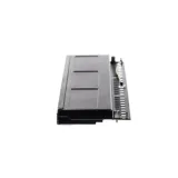 netrack-104-13-panel-krosowniczy-0-5u
