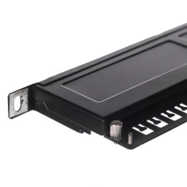 netrack-104-13-panel-krosowniczy-0-5u