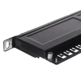 netrack-104-13-panel-krosowniczy-0-5u