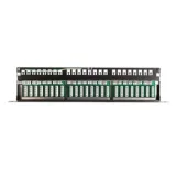 netrack-104-13-panel-krosowniczy-0-5u
