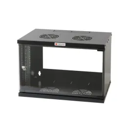 techly-i-case-el-1006b45-stojak-6u-szafa-wiszaca-czarny