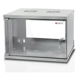 techly-i-case-el-1006g45-stojak-6u-szafa-wiszaca-szary