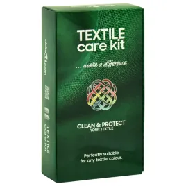 zestaw-do-pielegnacji-tkanin-care-kit-2x250-ml