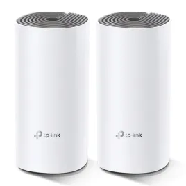 tp-link-deco-e4-2-pack-dual-band-2-4-ghz-5-ghz-wi-fi-5-802-11ac-bi
