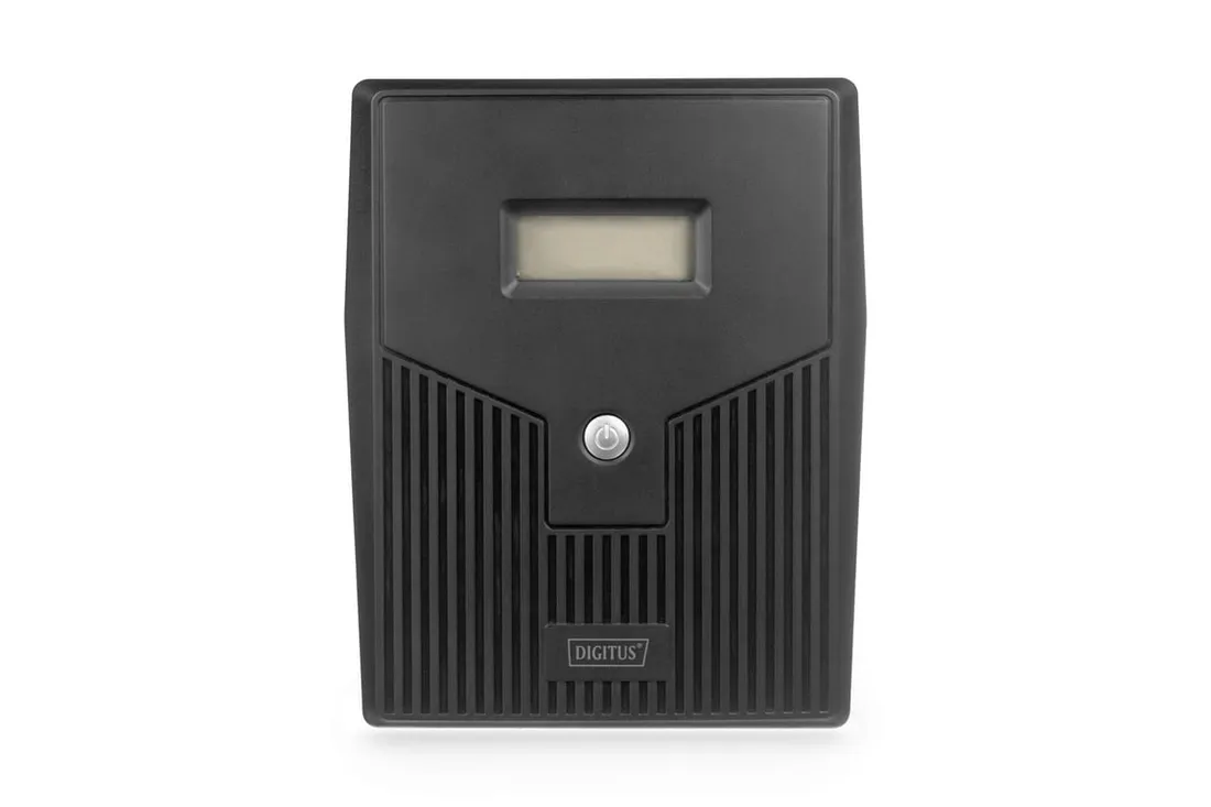 digitus-ups-line-interactive-2000-va-1200-w
