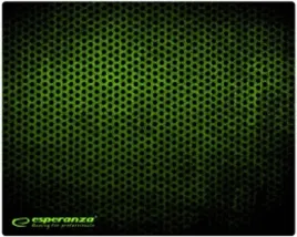 esperanza-egp101g-podkladka-pod-mysz-podkladka-dla-graczy-czarny