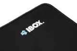 ibox-aurora-czarny