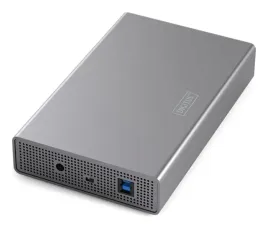 digitus-obudowa-dysku-twardego-usb-3-0-35-sata-16-tb-aluminium