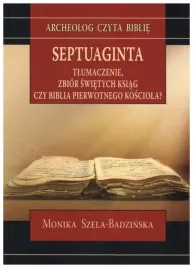 septuaginta-tlumaczenie-zbior-swietych-ksiag
