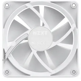 nzxt-f120-rgb-obudowa-komputera-wentylator-12-cm-bialy-1-szt