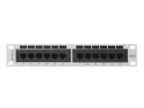 lanberg-ppu6-9012-s-panel-krosowniczy