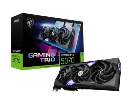 msi-gaming-geforce-rtx-5070-12g-trio-oc-nvidia-12-gb-gddr7