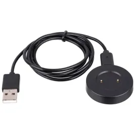 akyga-ak-sw-21-ladowarka-do-urzadzen-przenosnych-smartwatch-czarny-usb-w