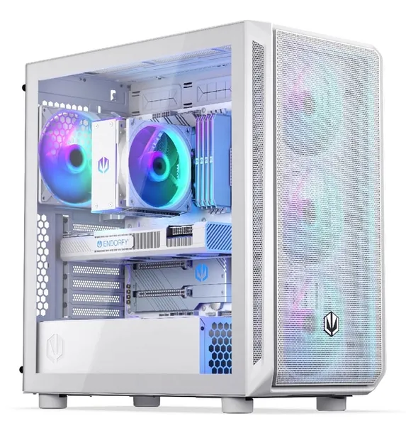 endorfy-arx-700-white-argb-bialy