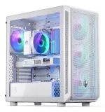 endorfy-arx-700-white-argb-bialy