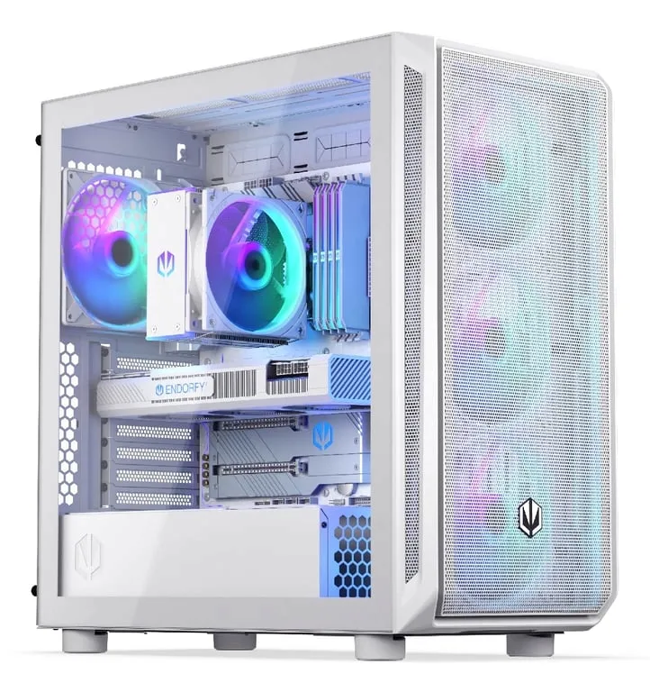 endorfy-arx-700-white-argb-bialy