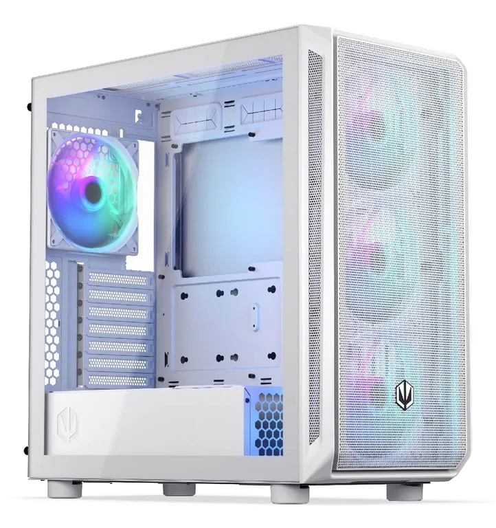 endorfy-arx-700-white-argb-bialy
