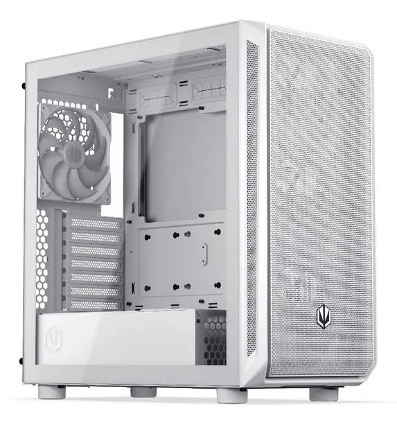 endorfy-arx-700-white-argb-bialy