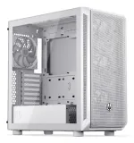 endorfy-arx-700-white-argb-bialy