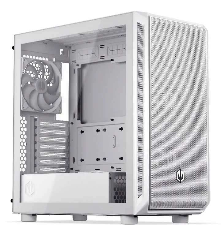 endorfy-arx-700-white-argb-bialy