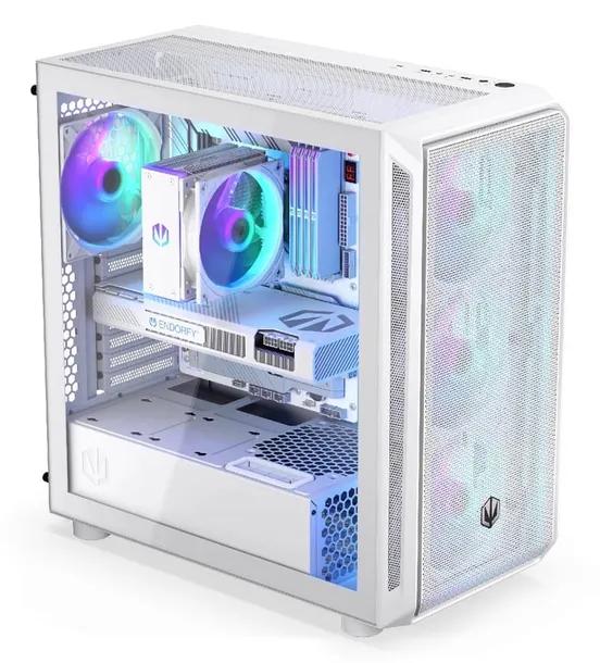 endorfy-arx-700-white-argb-bialy