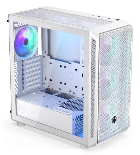 endorfy-arx-700-white-argb-bialy