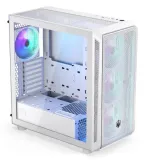 endorfy-arx-700-white-argb-bialy