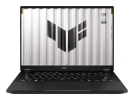 asus-tuf-gaming-a14-fa401um-rg010w-amd-ryzentm-7-260-laptop-356-cm-14