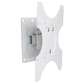 techly-ica-lcd-2900wh-uchwyt-do-telewizorow-94-cm-37-bialy