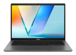 asus-vivobook-s14-s3407ca-ly042w-intel-core-ultra-5-225h-laptop-356-cm