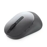 dell-mysz-pro-plus-ms5320w