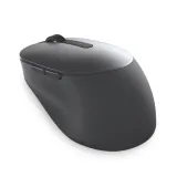 dell-mysz-pro-plus-ms5320w