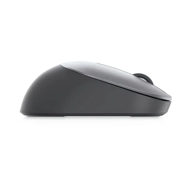 dell-mysz-pro-plus-ms5320w