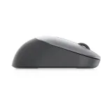 dell-mysz-pro-plus-ms5320w