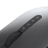 dell-mysz-pro-plus-ms5320w