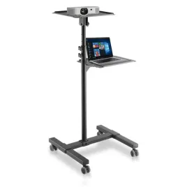 techly-ica-tb-tpm-10-stojak-na-laptop-czarny