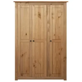vidaxl-szafa-trzydrzwiowa-118-x-50-x-1715-cm-sosna-seria-panama