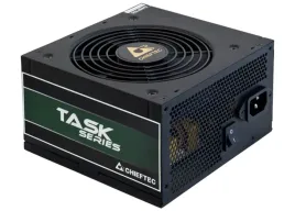 chieftec-task-tps-500s-modul-zasilaczy-500-w-24-pin-atx-atx-czarny