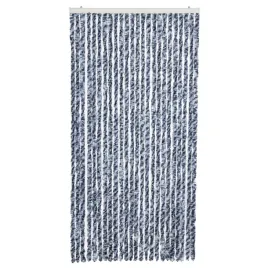 vidaxl-zaslona-na-owady-niebieski-szarosc-i-biel-100x220-cm-szenil