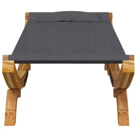 vidaxl-lezak-100-x-1885-x-44-cm-lite-giete-drewno-antracytowy