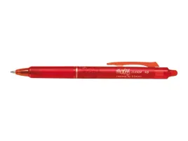pilot-automatyczne-pioro-kulkowe-frixion-clicker-10-czerwony