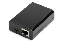 digitus-rozgaleznik-gigabit-poe-at10-100-1000-mbps-24-w