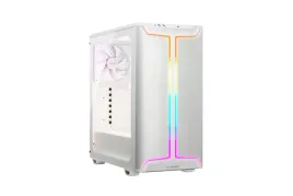 be-quiet-pure-base-501-dx-white-midi-tower-bialy