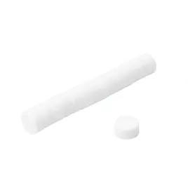 magnes-biurowy-e-127x635-bialy-10-sztuk