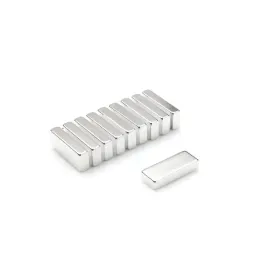 magnes-neodymowy-plytkowy-mpl-20x8x4-n38-1-sztuka