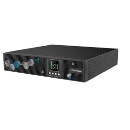 powerwalker-vi-1000-rlp-zasilacz-ups-technologia-line-interactive-1-kva
