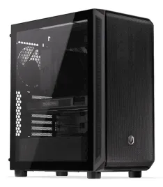 endorfy-arx-500-core-midi-tower-czarny