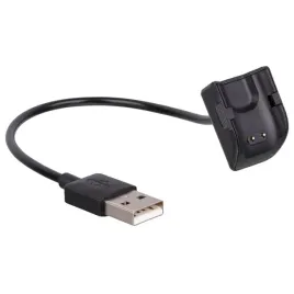 akyga-ak-sw-07-ladowarka-do-urzadzen-przenosnych-smartwatch-czarny-usb-w