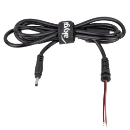 akyga-ak-sc-08-ersatz-dc-kabel-fur-notebook-netzteil-schwarz-czarny-12
