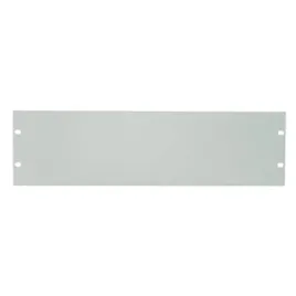 logilink-pn104g-czesci-do-stojakow-pusty-panel